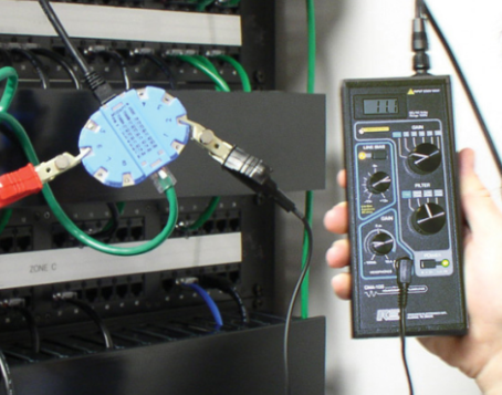 牧野美国REI CMA-100反监听音频放大器