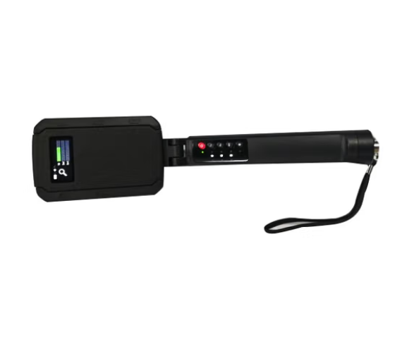 牧野便携式非节点性探测仪